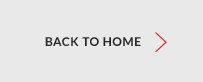 Back to Home