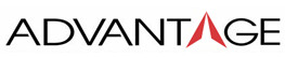 Advantage