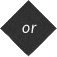 Or